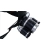 RUM-LUX | HL-9018 | hl-9018_[f002].jpg
